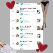 ヒメ日記 2026/03/31 22:42 投稿 みみ 恋愛生欲情の扉