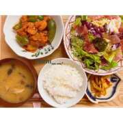 ヒメ日記 2026/04/01 21:09 投稿 みみ 恋愛生欲情の扉