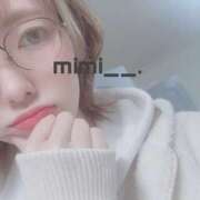 ヒメ日記 2026/04/02 18:59 投稿 みみ 恋愛生欲情の扉