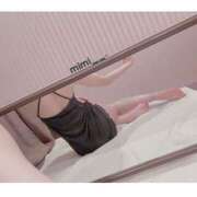 ヒメ日記 2026/04/03 16:50 投稿 みみ 恋愛生欲情の扉