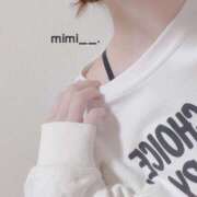 ヒメ日記 2026/04/04 18:59 投稿 みみ 恋愛生欲情の扉