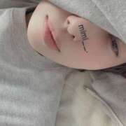 ヒメ日記 2026/04/06 15:59 投稿 みみ 恋愛生欲情の扉