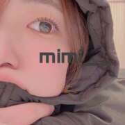 ヒメ日記 2026/04/07 14:59 投稿 みみ 恋愛生欲情の扉