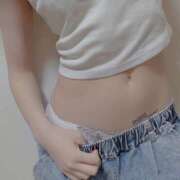 ヒメ日記 2026/04/08 23:39 投稿 みみ 恋愛生欲情の扉