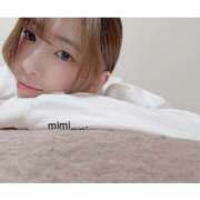 ヒメ日記 2026/04/09 01:29 投稿 みみ 恋愛生欲情の扉