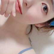 ヒメ日記 2026/04/09 07:49 投稿 みみ 恋愛生欲情の扉