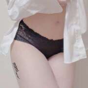 ヒメ日記 2026/04/09 09:09 投稿 みみ 恋愛生欲情の扉