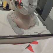 ヒメ日記 2026/04/09 12:39 投稿 みみ 恋愛生欲情の扉