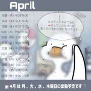 ヒメ日記 2026/04/11 11:29 投稿 みみ 恋愛生欲情の扉