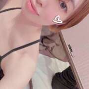 ヒメ日記 2026/04/11 19:59 投稿 みみ 恋愛生欲情の扉