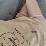 ヒメ日記 2026/04/12 10:09 投稿 みみ 恋愛生欲情の扉