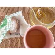 ヒメ日記 2026/04/12 13:19 投稿 みみ 恋愛生欲情の扉