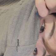 ヒメ日記 2026/04/13 15:49 投稿 みみ 恋愛生欲情の扉