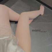 ヒメ日記 2026/04/13 17:29 投稿 みみ 恋愛生欲情の扉