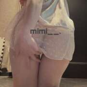 ヒメ日記 2026/04/13 20:49 投稿 みみ 恋愛生欲情の扉