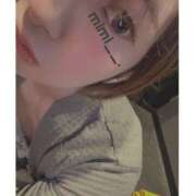 ヒメ日記 2026/04/13 22:49 投稿 みみ 恋愛生欲情の扉