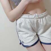 ヒメ日記 2026/04/14 01:39 投稿 みみ 恋愛生欲情の扉