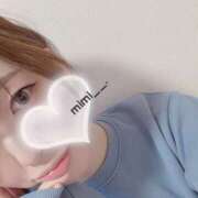 ヒメ日記 2026/04/14 08:19 投稿 みみ 恋愛生欲情の扉