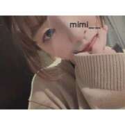 ヒメ日記 2026/04/14 12:29 投稿 みみ 恋愛生欲情の扉