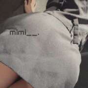 ヒメ日記 2026/04/14 12:39 投稿 みみ 恋愛生欲情の扉