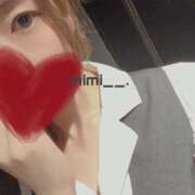 ヒメ日記 2026/04/14 16:19 投稿 みみ 恋愛生欲情の扉