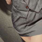 ヒメ日記 2026/04/15 01:39 投稿 みみ 恋愛生欲情の扉