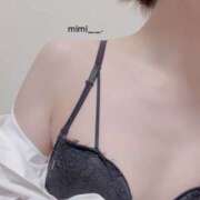 ヒメ日記 2026/04/15 01:46 投稿 みみ 恋愛生欲情の扉