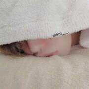 ヒメ日記 2026/04/15 02:39 投稿 みみ 恋愛生欲情の扉