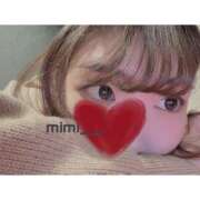 ヒメ日記 2026/04/15 09:09 投稿 みみ 恋愛生欲情の扉