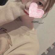 ヒメ日記 2026/04/15 11:49 投稿 みみ 恋愛生欲情の扉