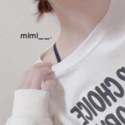 ヒメ日記 2026/04/15 13:39 投稿 みみ 恋愛生欲情の扉