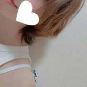 ヒメ日記 2026/04/16 00:05 投稿 みみ 恋愛生欲情の扉