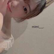 ヒメ日記 2026/04/16 17:29 投稿 みみ 恋愛生欲情の扉