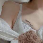 ヒメ日記 2026/04/16 20:09 投稿 みみ 恋愛生欲情の扉