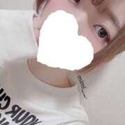 ヒメ日記 2026/04/16 20:32 投稿 みみ 恋愛生欲情の扉