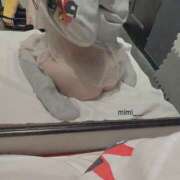 ヒメ日記 2026/04/16 23:49 投稿 みみ 恋愛生欲情の扉