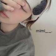 ヒメ日記 2026/04/17 16:35 投稿 みみ 恋愛生欲情の扉