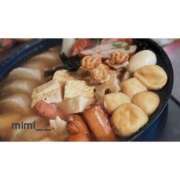 ヒメ日記 2026/04/17 23:09 投稿 みみ 恋愛生欲情の扉