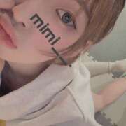 ヒメ日記 2026/04/20 09:09 投稿 みみ 恋愛生欲情の扉