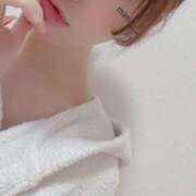 ヒメ日記 2026/04/20 13:39 投稿 みみ 恋愛生欲情の扉