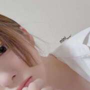 ヒメ日記 2026/04/20 20:13 投稿 みみ 恋愛生欲情の扉