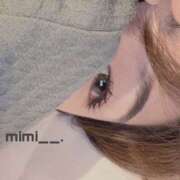 ヒメ日記 2026/04/20 20:29 投稿 みみ 恋愛生欲情の扉