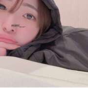 ヒメ日記 2026/04/21 01:09 投稿 みみ 恋愛生欲情の扉