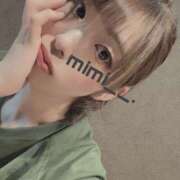 ヒメ日記 2026/04/21 15:39 投稿 みみ 恋愛生欲情の扉