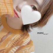 ヒメ日記 2026/04/22 01:09 投稿 みみ 恋愛生欲情の扉