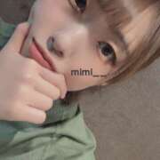 ヒメ日記 2026/04/22 01:49 投稿 みみ 恋愛生欲情の扉