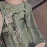 ヒメ日記 2026/04/22 01:59 投稿 みみ 恋愛生欲情の扉