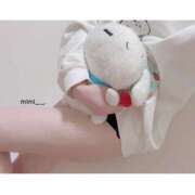 ヒメ日記 2026/04/22 07:49 投稿 みみ 恋愛生欲情の扉