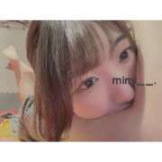 ヒメ日記 2026/04/22 09:17 投稿 みみ 恋愛生欲情の扉