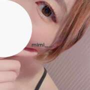ヒメ日記 2026/04/22 15:49 投稿 みみ 恋愛生欲情の扉
